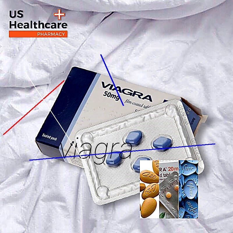 Viagra faut il une ordonnance